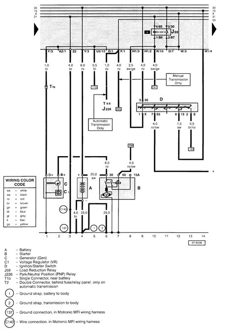 mk jetta wiring diagram wiring diagram  schematic