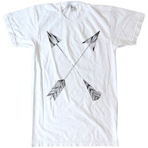 nbhatti crossed arrows unisex  shirt cross tee shirts unisex shirt