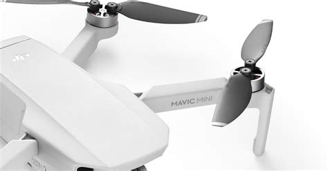 drone rumors dji mavic mini   uscita il  novembre prezzi  usa quadricottero news