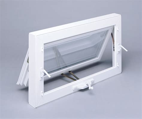 awning window innovate building solutions blog bathroom kitchen basement remodeling