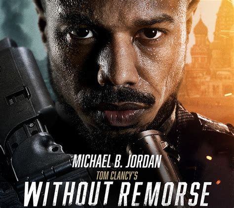 remorse film review nyctalking