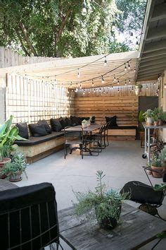 cozy house backyard extension design ideas inspiring pergola