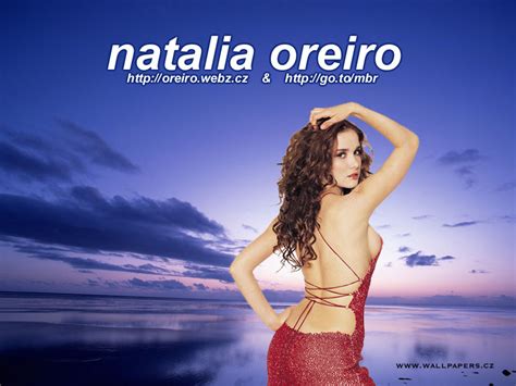 Natalia Oreiro Hot Photos The Fappening 2014 2020