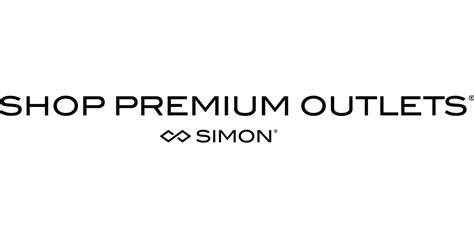 shop premium outlets  simon digital marketplace shipstation