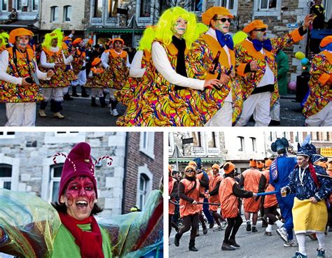 eupen carnival   parades