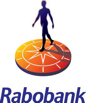 vectorise logo rabobank vectorise logo