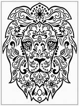 Coloring Pages Adult Printable Pdf Cute Colouring Stencils Adults Designs 7th June Large sketch template