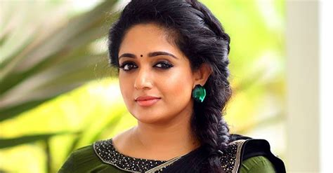 malayalam actress harassment case kavya madhavan questioned by sit