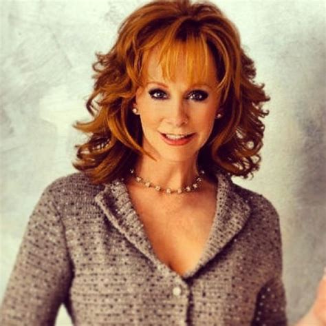 perfect in every way favorite picture right here reba mcentire pinterest pictures
