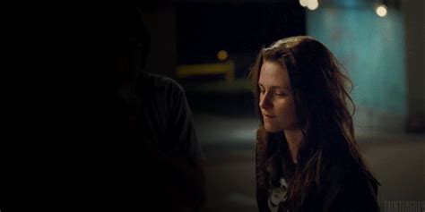 kristen stewart find and share on giphy