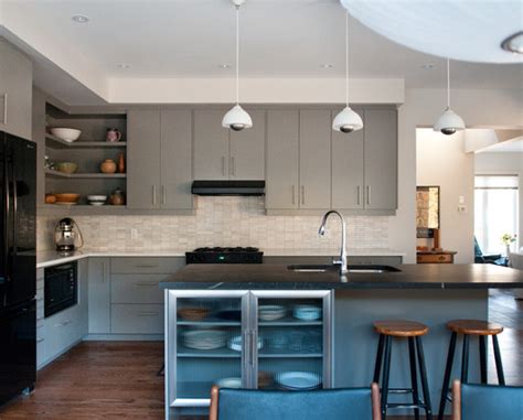 design  modern kitchen grey kitchen designs modern kitchen design kitchen design