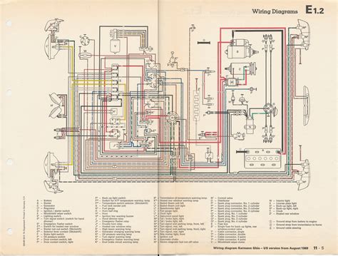 vw citi golf    wiring diagram wiring diagram