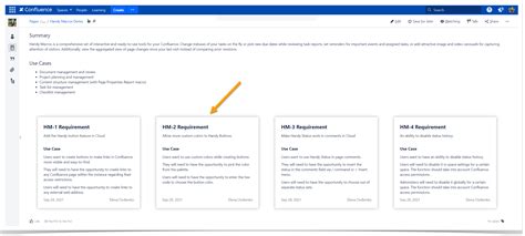 How To Make Your Confluence Pages More Attractive Stiltsoft