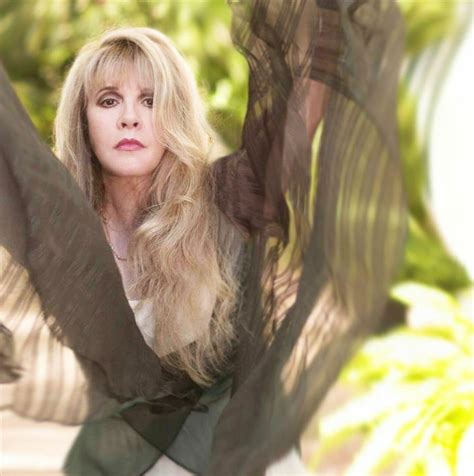 listen     stevie nicks radio iheartradio