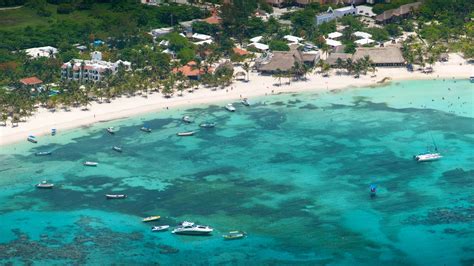 hotel  riviera maya cancellazione gratuita su molti alberghi