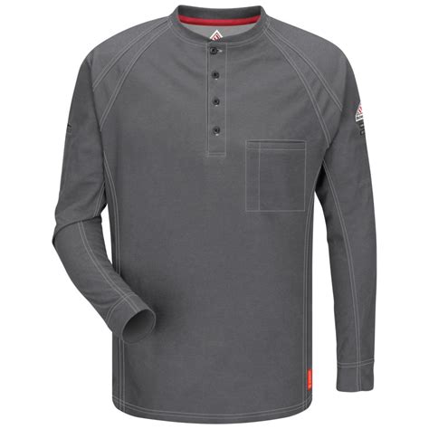 flame resistant base layers fr clothing frc clothing quick shipfrc clothing