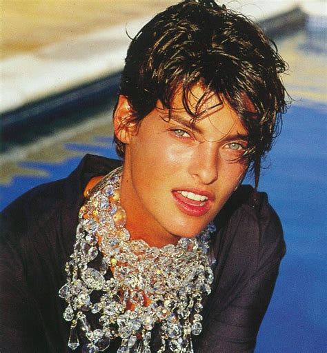 make up styles from the 90s that need to come back body glitter guff