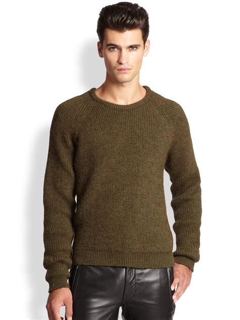 sweater outfits  men  ways  wear sweaters fashionably
