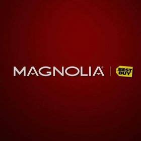 magnolia design center grapevine mdcgrapevine  pinterest