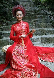 1000 Images About Vietnamese Clothing On Pinterest