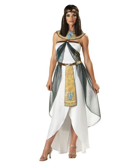 online kopen wholesale sexy kostuum cleopatra uit china sexy kostuum