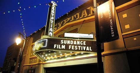sundance film festival 2020 ‘downhill ‘the glorias