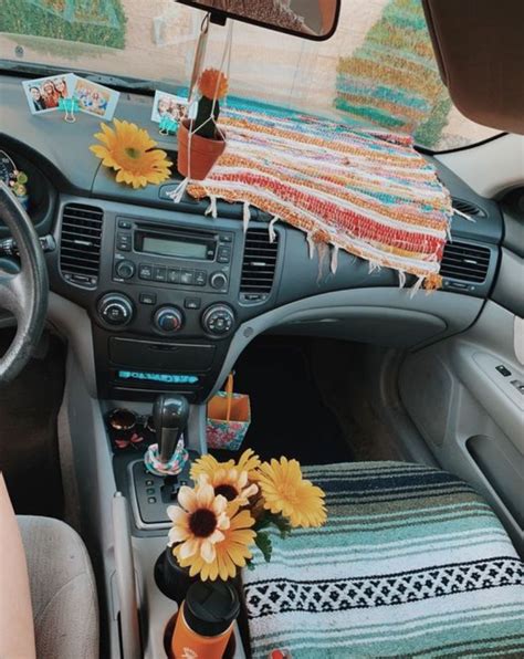 12 Accessories You Didn T Know You Needed For Your Car
