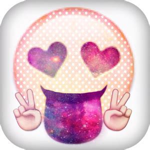 Download Emoji Wallpapers for PC