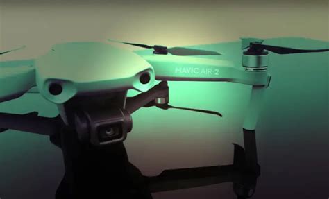 mavic air   feature packed hobbyist drone   drone