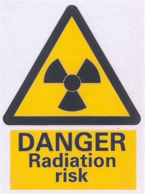 anitas health blog radiation