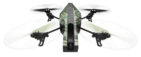 parrot ardrone  elite edition dzungla drony sklep komputerowy  kompl