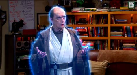 big bang theory star wars day episode preview