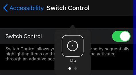 control ipad remotely technipages