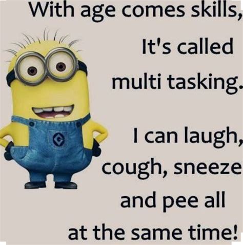pin by gail jackson on calm down and love funny minions minions