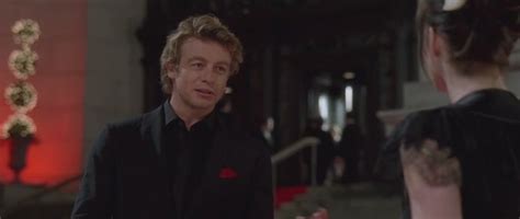 Simon Baker The Devil Wears Prada Simon Baker Image