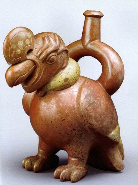 135 best moche images on pinterest ancient art artworks