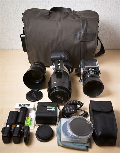 bagbaby lowepro classified aw day  flickr