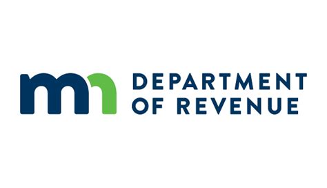 chaska man charged  failing  file taxes kduz