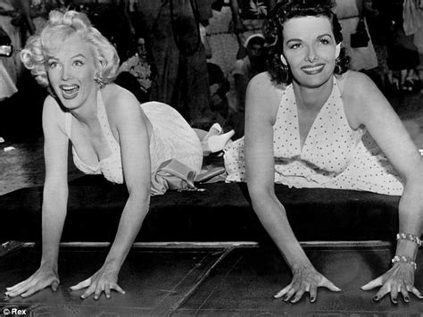 hollywood star jane russell dies digitalworldz