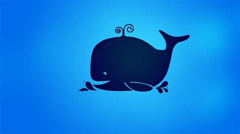 blue whale wallpapers hd wallpapers id