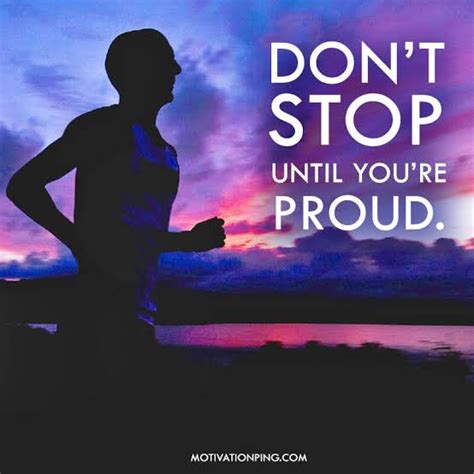 fitness quotes google search fitness quotes fitness