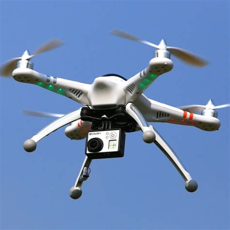 tellagorri bloc actual arma antiterrorista los drones