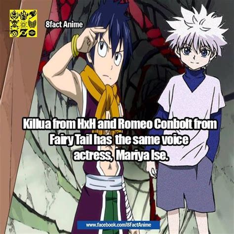 Pin By Kanna On Anime Fact Fairy Tail Anime Funny Fairy