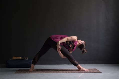 fascia  yoga yoga yoga journal
