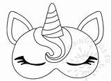 Horn Goat Outstanding Coloringpage sketch template