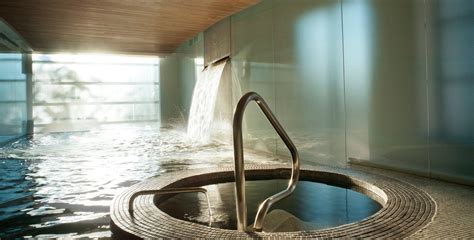 scandinave spa  baths  montreal  spa vieux montreal
