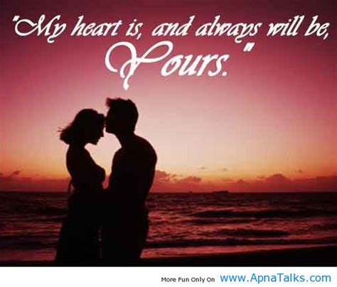 Inspirational Love Quotes Amazing Pictures Gallery