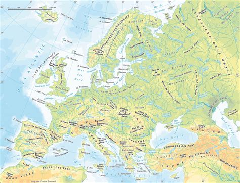 mapes politics  fisics despanya catalunya  europa geografia  historia  plaer en el