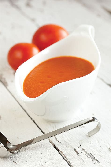zelf tomatensaus maken  recipes cooking recipes easy recipes  mother sauces