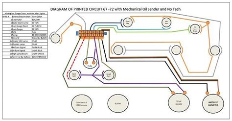 wiring diagram wiring tech